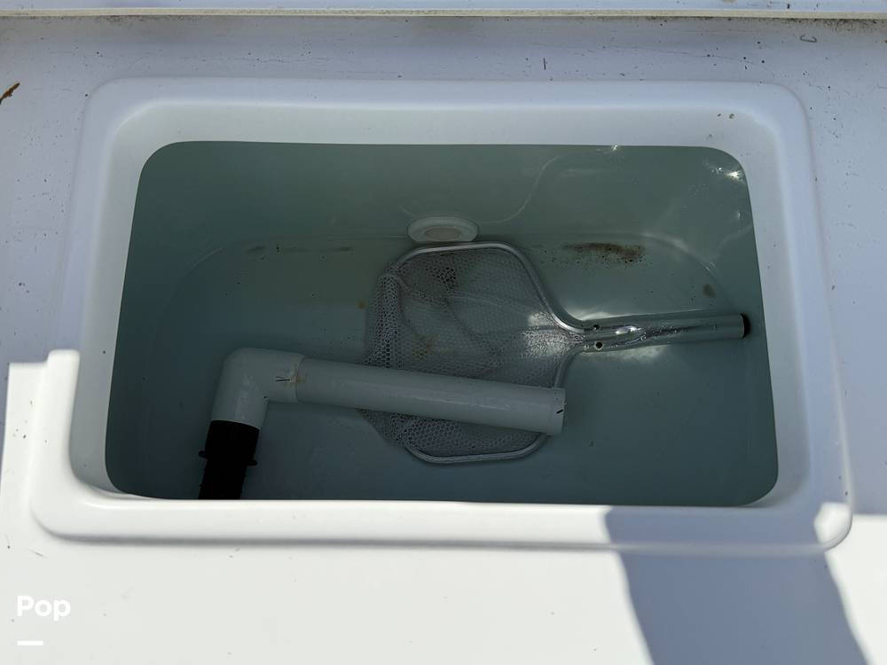 Slide: The Image of Sea Hunt Ultra 225 2017 - 36
