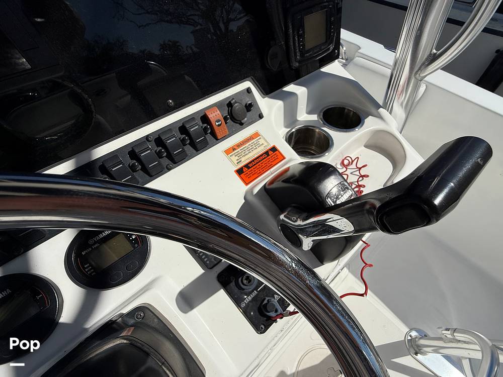 Slide: The Image of Sea Hunt Ultra 225 2017 - 57