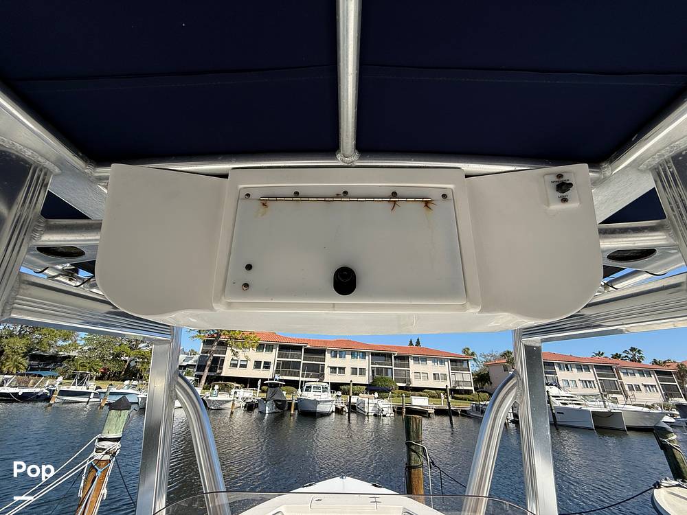 Slide: The Image of Sea Hunt Ultra 225 2017 - 62