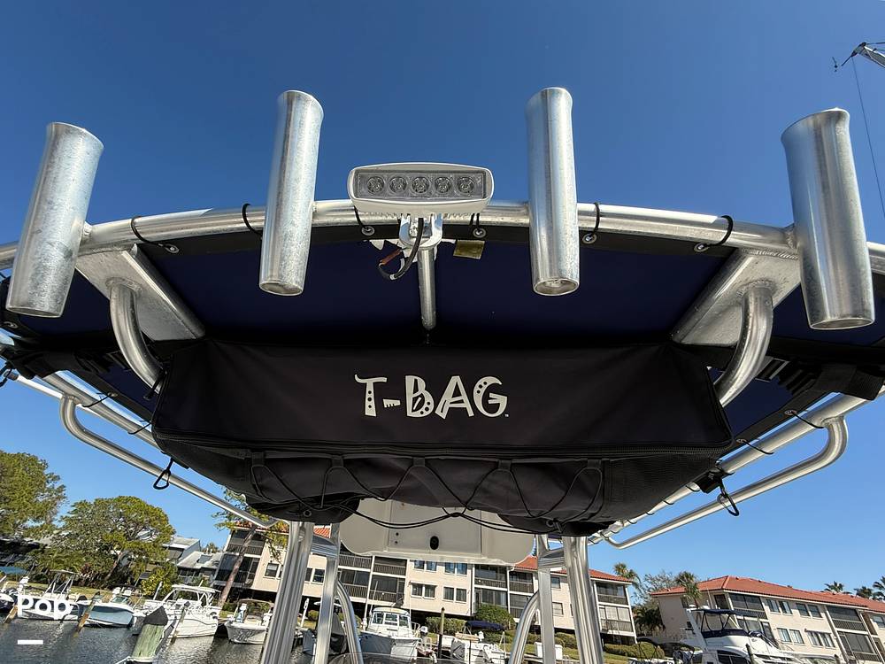 Slide: The Image of Sea Hunt Ultra 225 2017 - 63