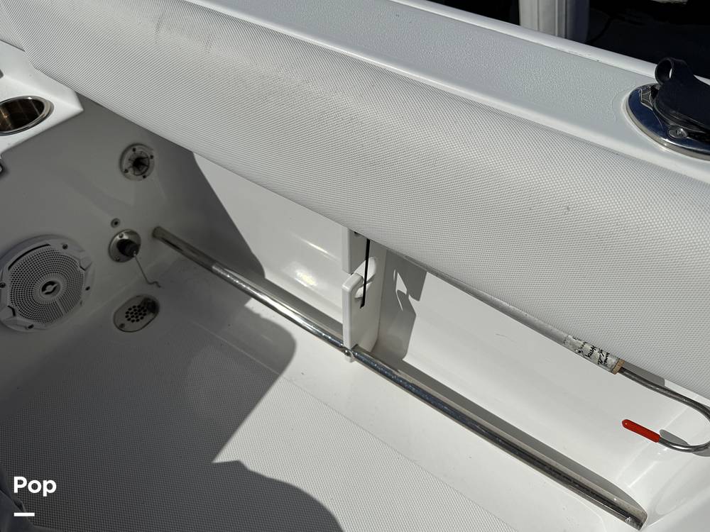 Slide: The Image of Sea Hunt Ultra 225 2017 - 77