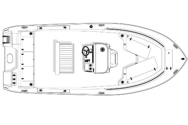 Slide: The Image of Manufacturer Provided Image - 9
