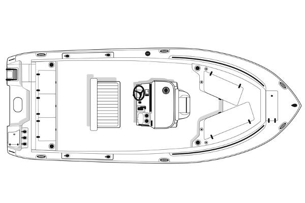 Slide: The Image of Manufacturer Provided Image - 15