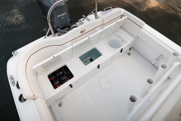 Slide: The Image of Manufacturer Provided Image - 11