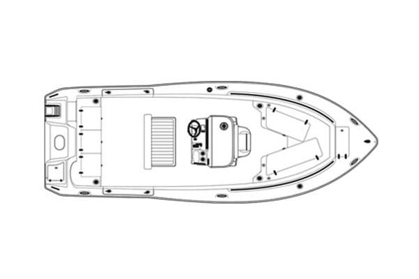Slide: The Image of Manufacturer Provided Image - 12
