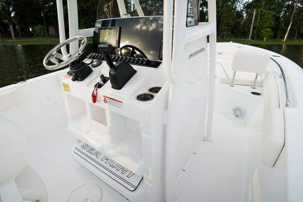 Slide: The Image of Manufacturer Provided Image - 8