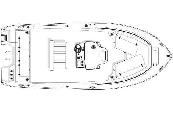 Slide: The Image of Manufacturer Provided Image - 5