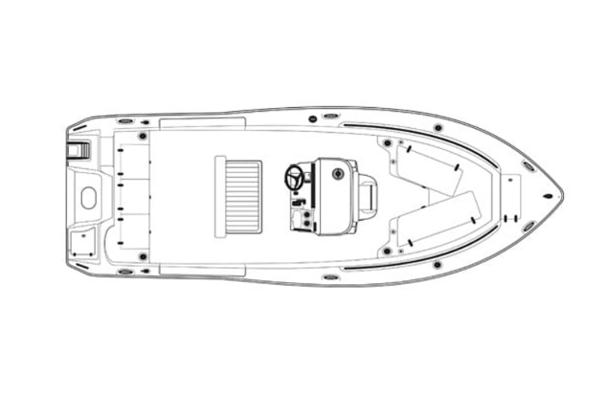 Slide: The Image of Manufacturer Provided Image - 3