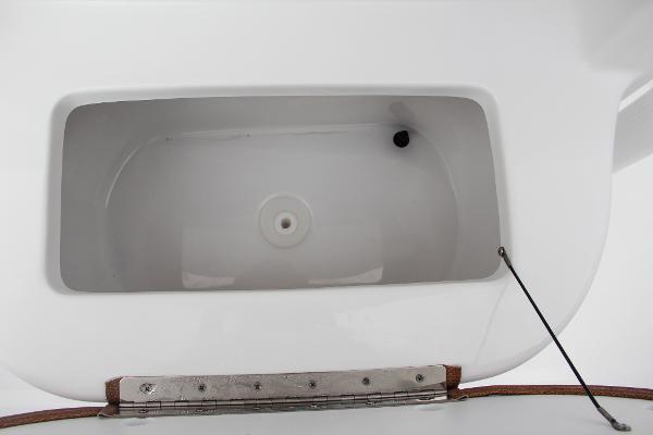 Slide: The Image of Sea Hunt Ultra 234 2024 - 53