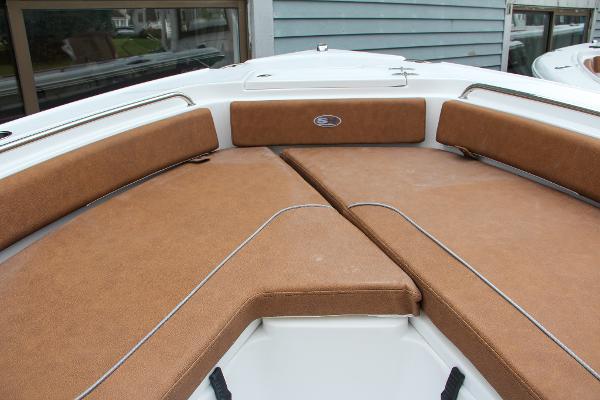 Slide: The Image of Sea Hunt Ultra 234 2024 - 56