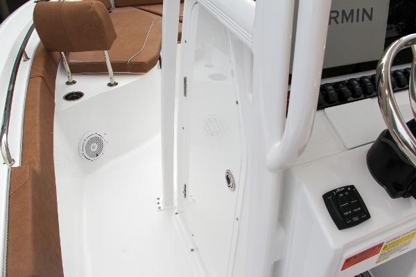 Slide: The Image of Sea Hunt Ultra 234 2024 - 57