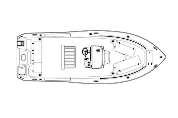 Slide: The Image of Manufacturer Provided Image - 60