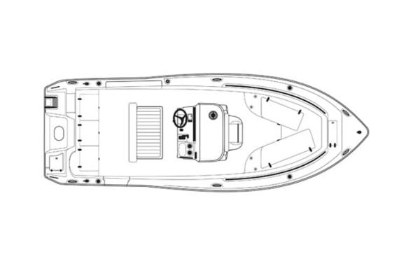 Slide: The Image of Manufacturer Provided Image - 27