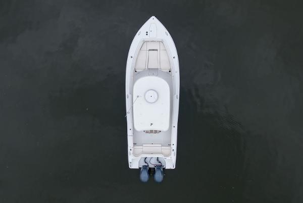 Slide: The Image of Manufacturer Provided Image - 35