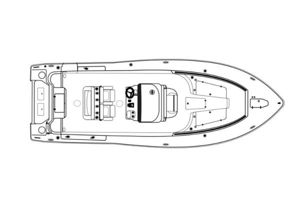 Slide: The Image of Manufacturer Provided Image - 36