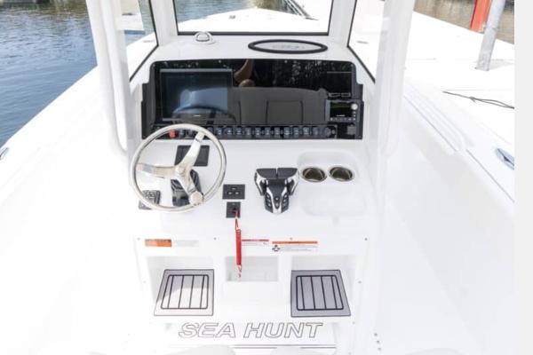 Slide: The Image of Manufacturer Provided Image - 6