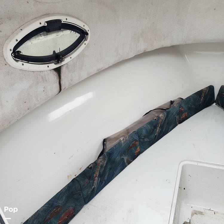 Slide: The Image of Sea Hunt Victory 225 2008 - 13744877
