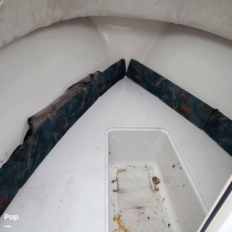 Slide: The Image of Sea Hunt Victory 225 2008 - 13744879
