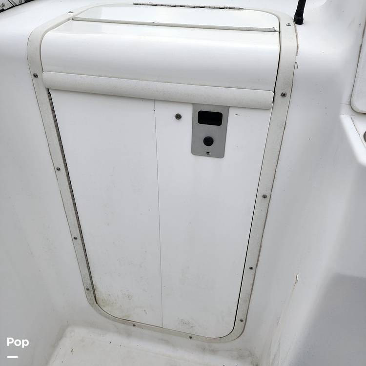 Slide: The Image of Sea Hunt Victory 225 2008 - 13744880