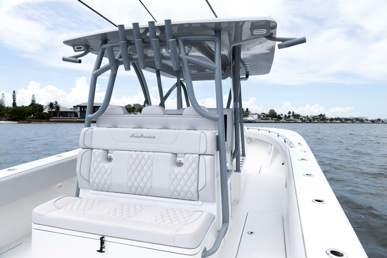 Slide: The Image of Aft Facing Seating - 5569235