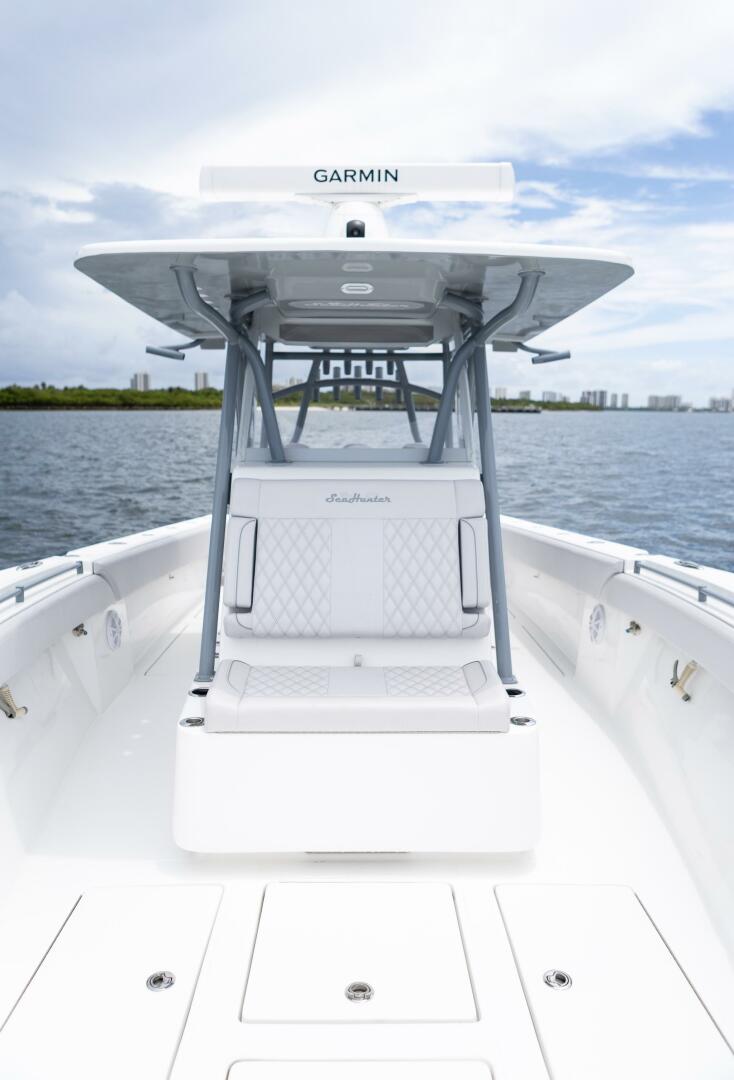 Slide: The Image of Aft Facing Seating - 5569220