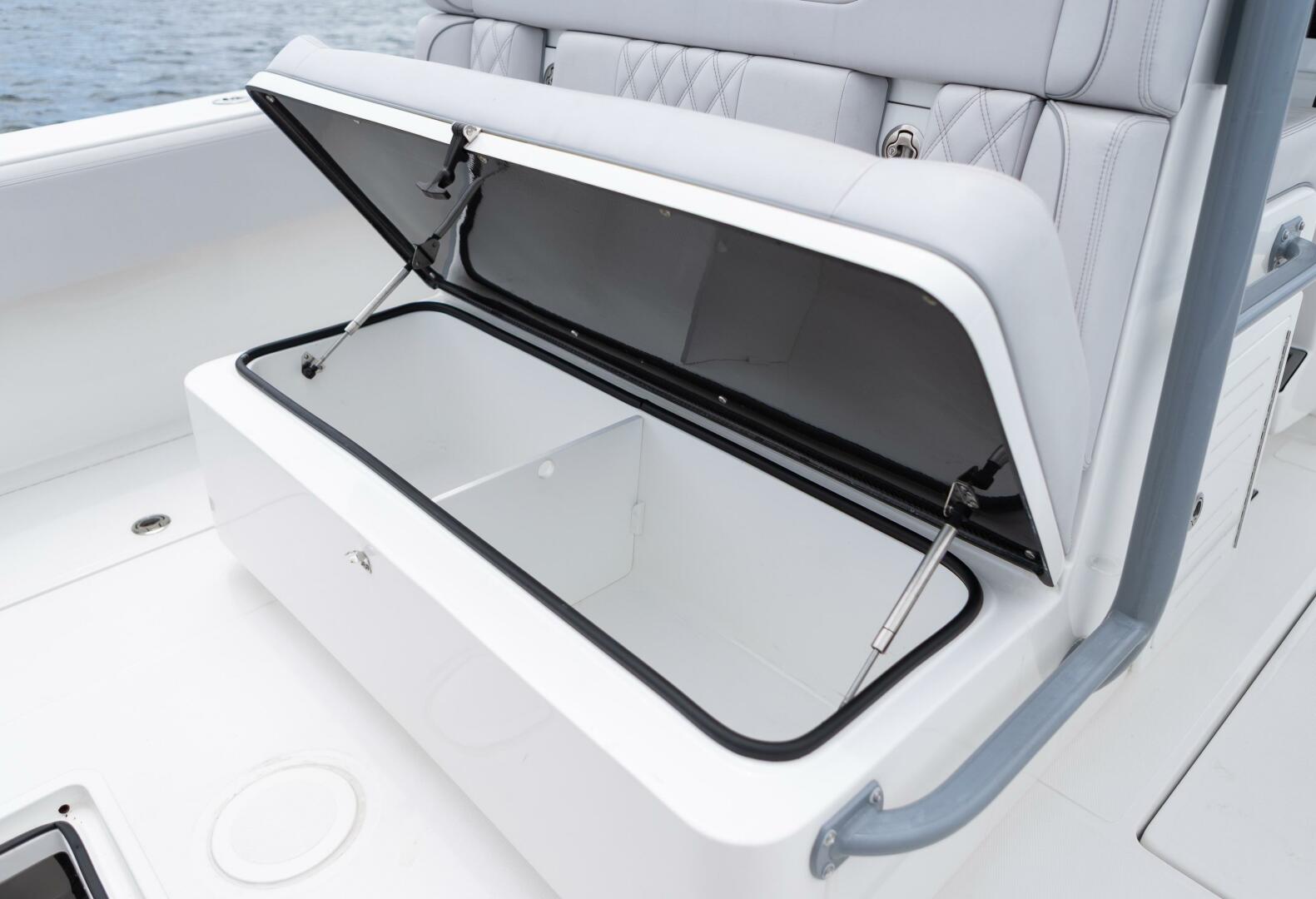 Slide: The Image of Storage - 5569229