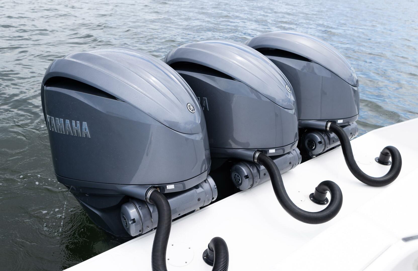 Slide: The Image of Engines - 5569231