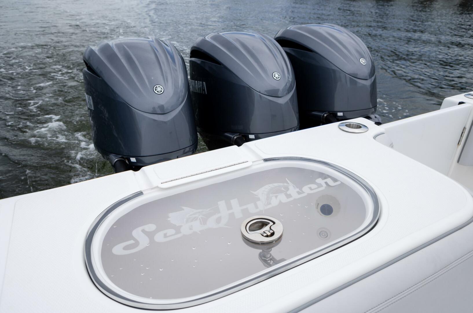 Slide: The Image of Livewell - 5569243