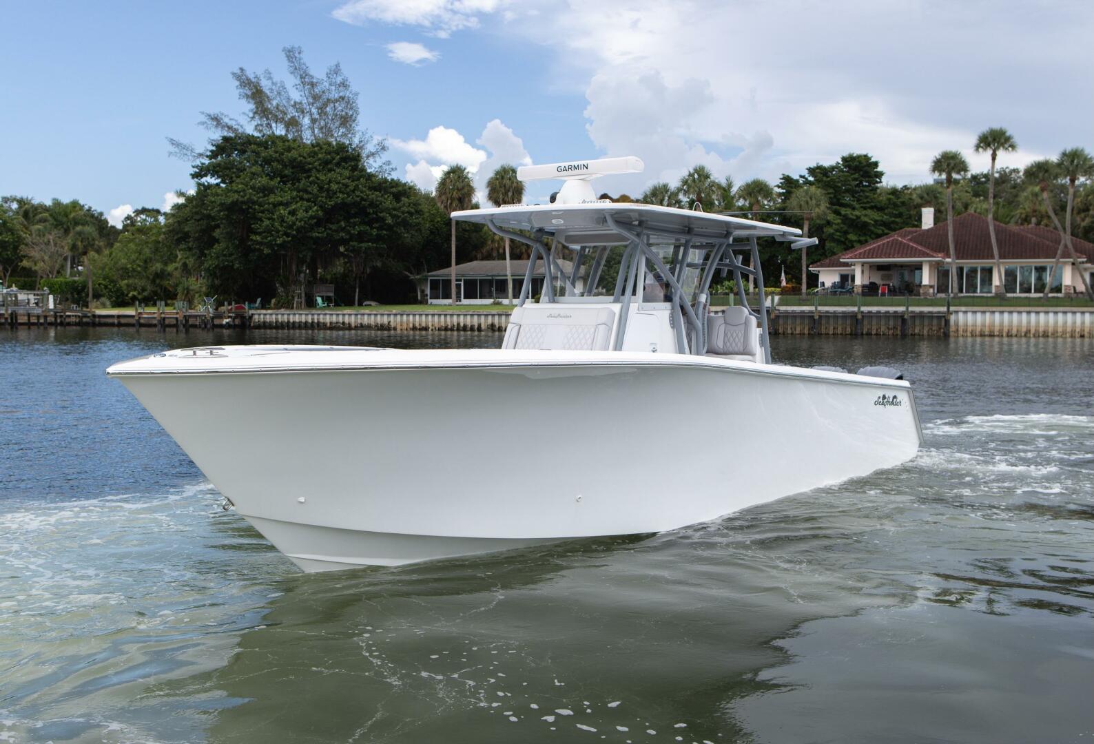 Slide: The Image of TRIPLE C - 5569245