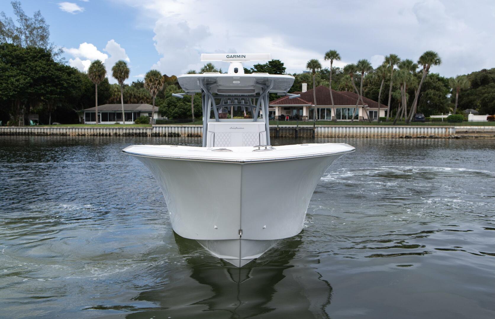 Slide: The Image of TRIPLE C - 5569246