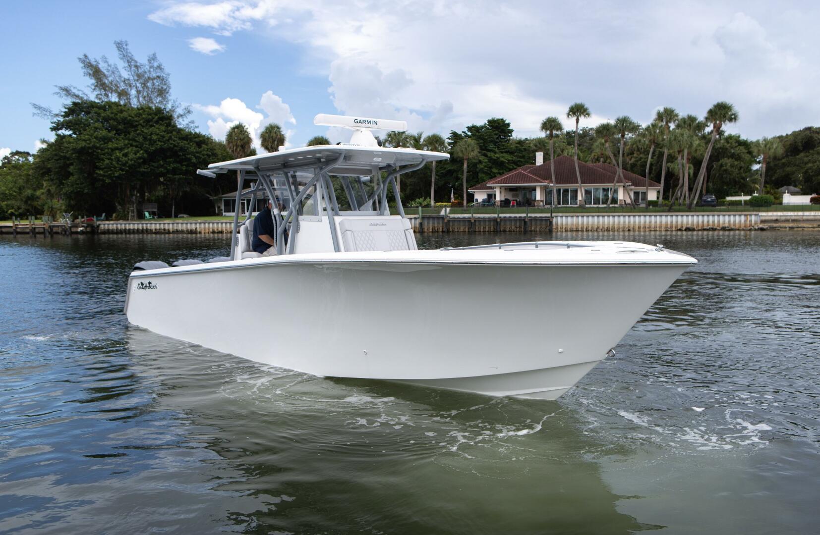 Slide: The Image of TRIPLE C - 5569247