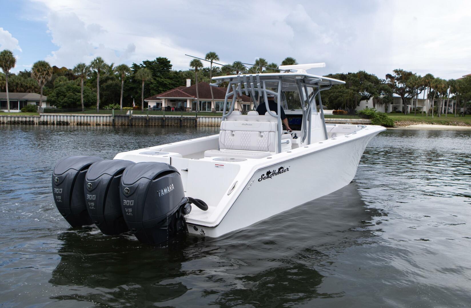 Slide: The Image of TRIPLE C - 5569249