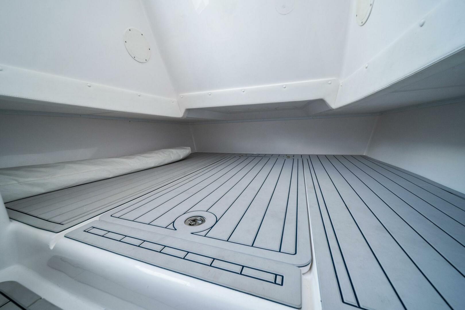 Slide: The Image of 2020 SeaHunter 45 TSUNAMI - 5345900