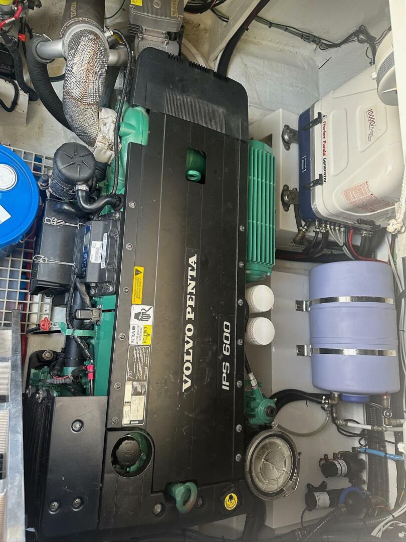 Slide: The Image of Sealine C430 2020 - 4563803