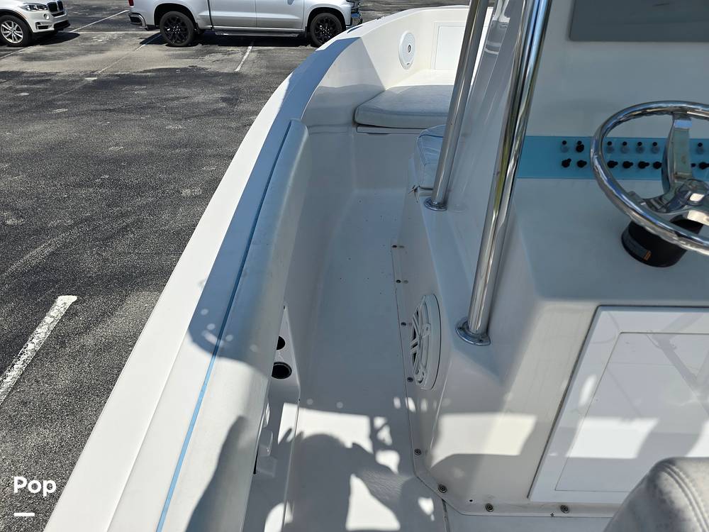 Slide: The Image of Sea Master 19 1997 - 13