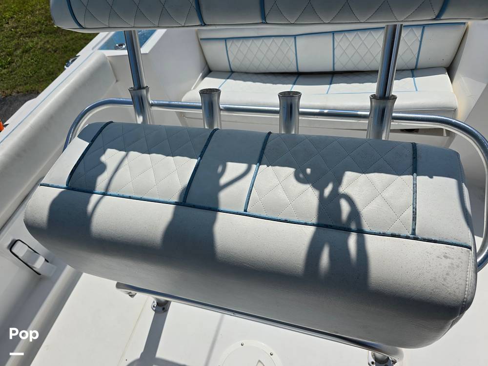 Slide: The Image of Sea Master 19 1997 - 41