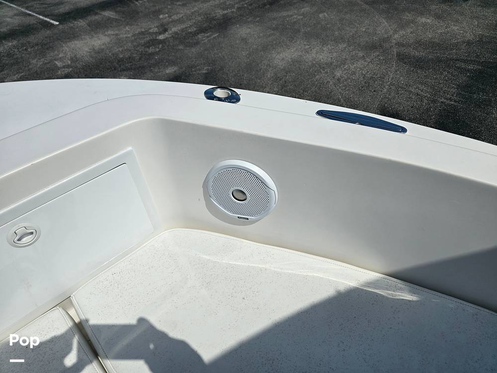 Slide: The Image of Sea Master 19 1997 - 47