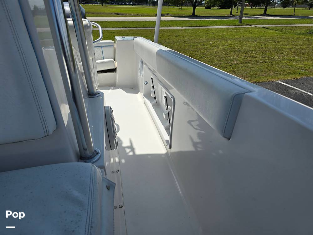 Slide: The Image of Sea Master 19 1997 - 51