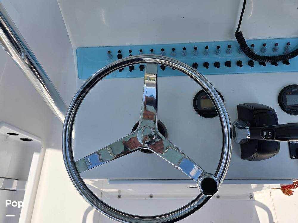 Slide: The Image of Sea Master 19 1997 - 9