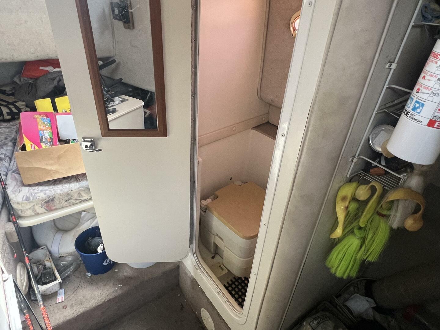 Slide: The Image of Sea Master 28 2000 - 5338874