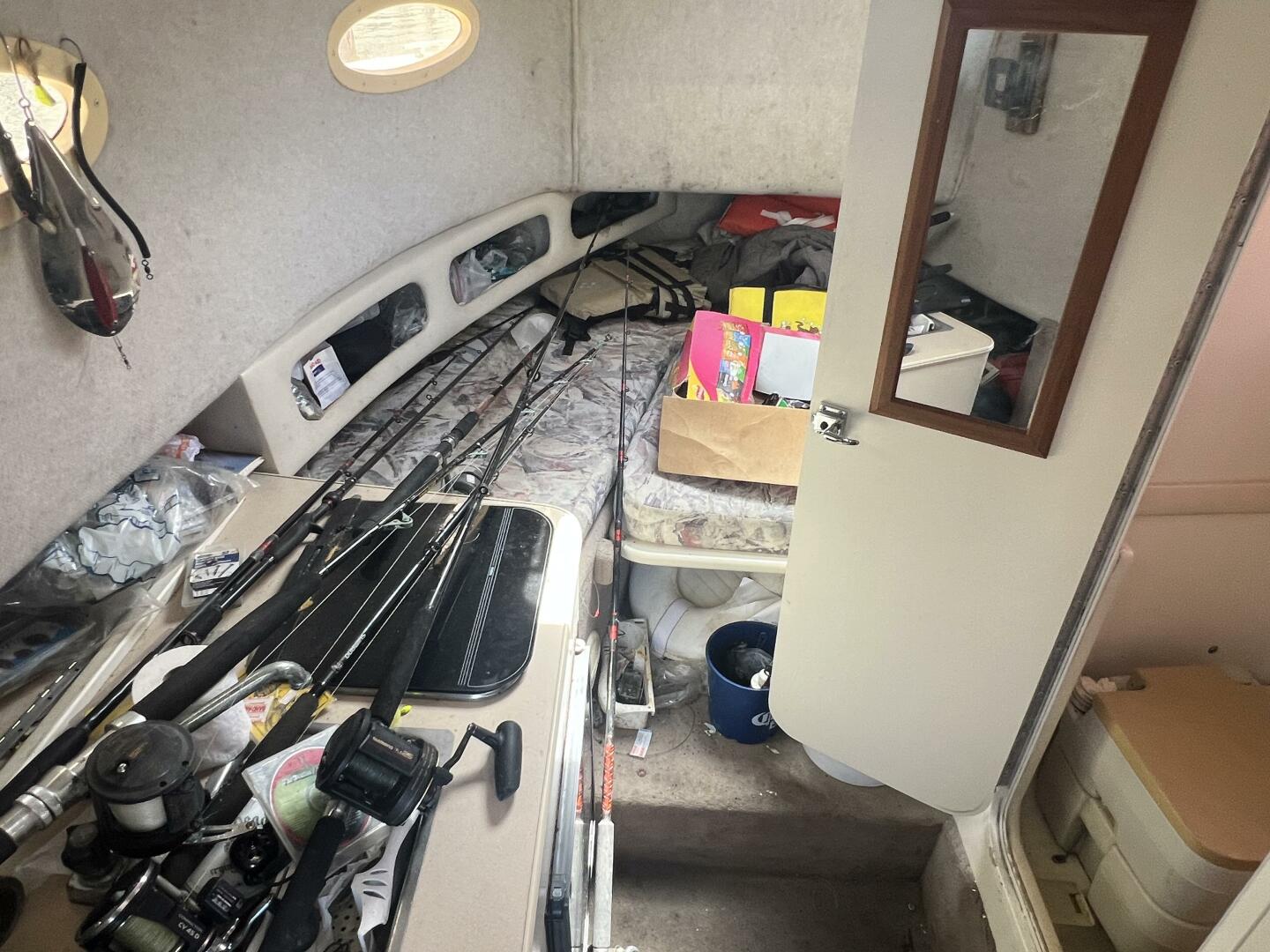 Slide: The Image of Sea Master 28 2000 - 5338875