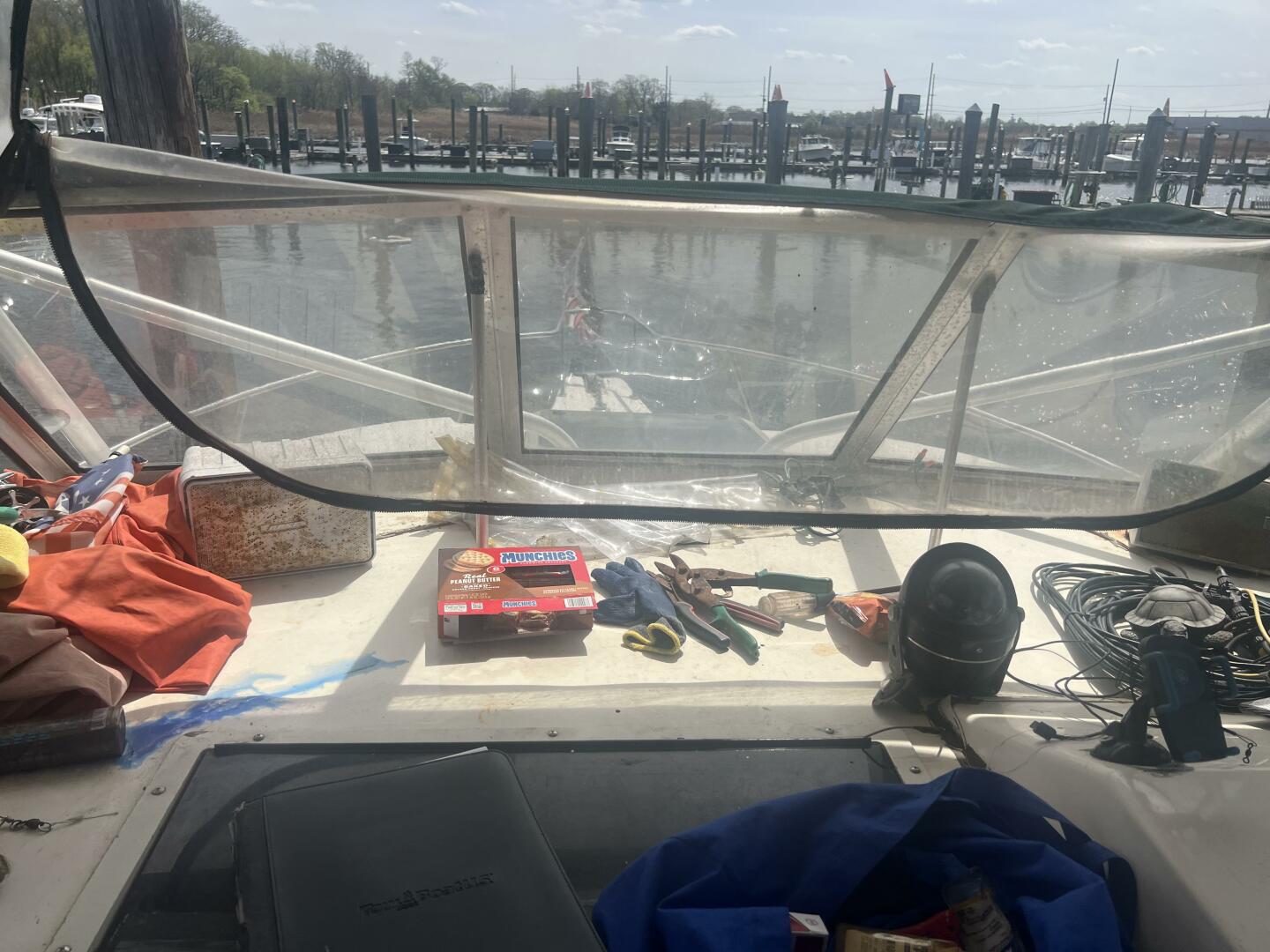 Slide: The Image of Sea Master 28 2000 - 5338876