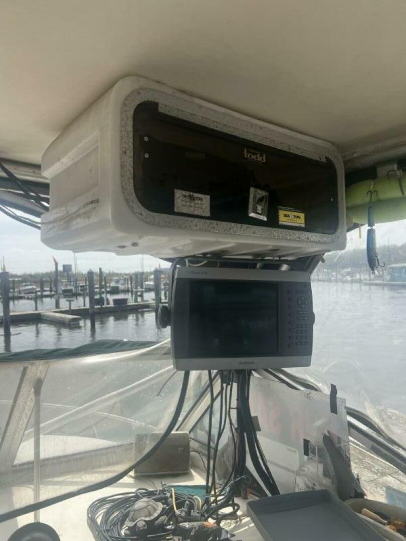 Slide: The Image of Sea Master 28 2000 - 5338877