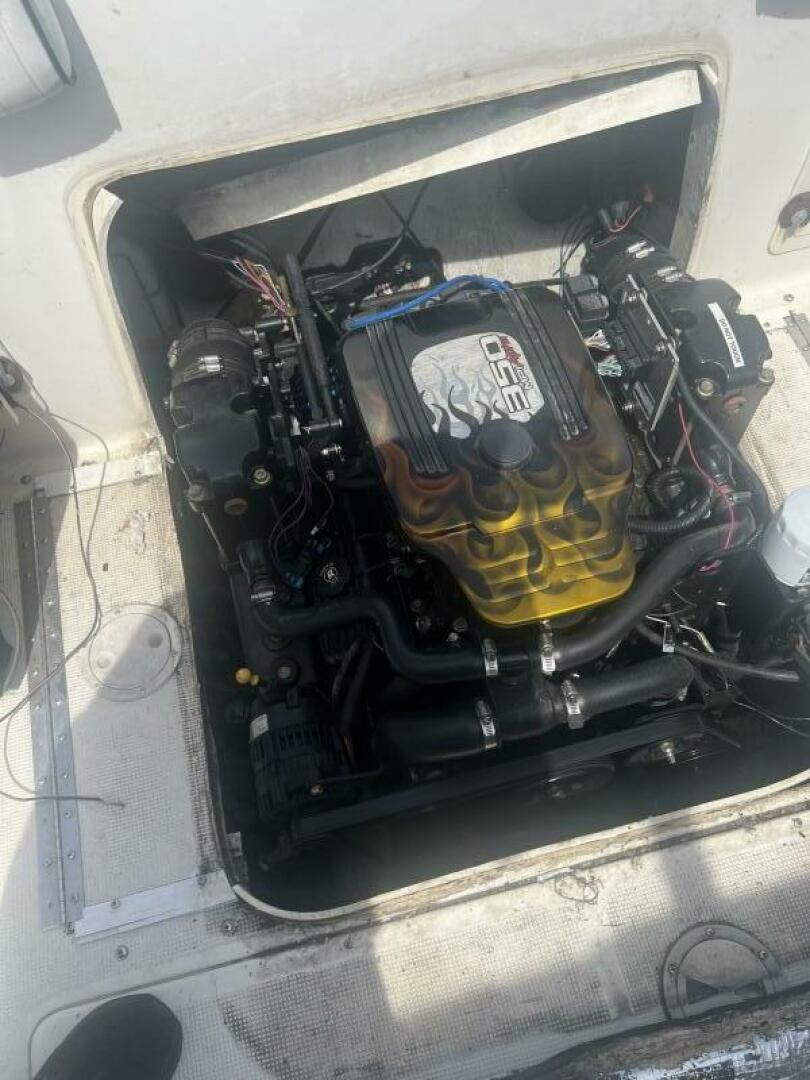 Slide: The Image of Sea Master 28 2000 - 5338879