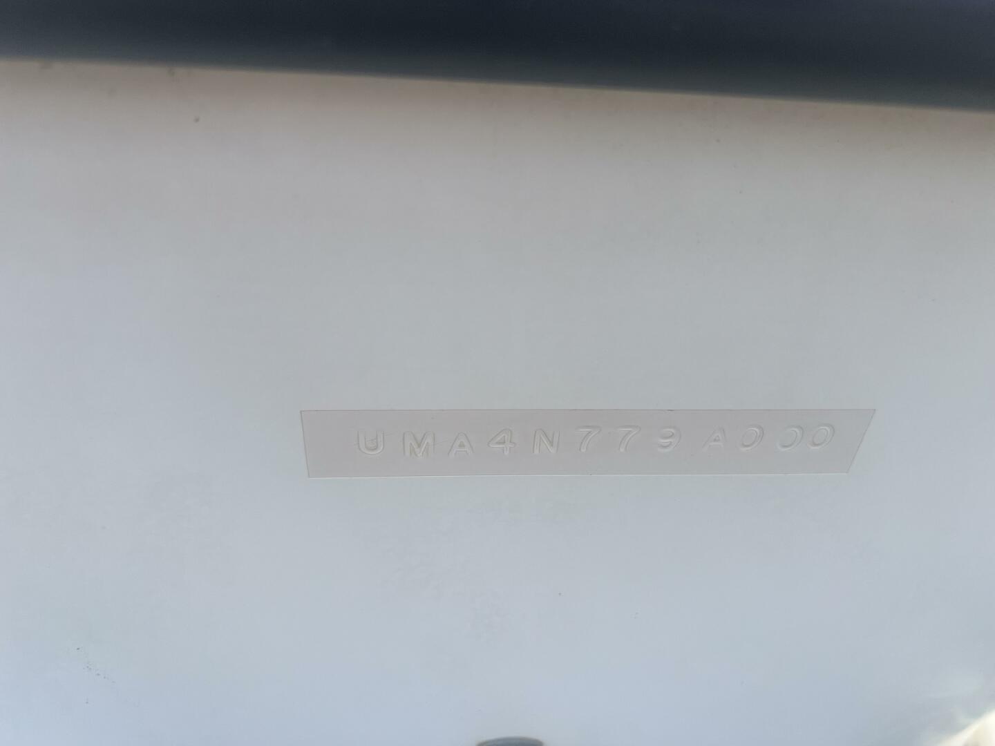 Slide: The Image of Sea Master 28 2000 - 5338880