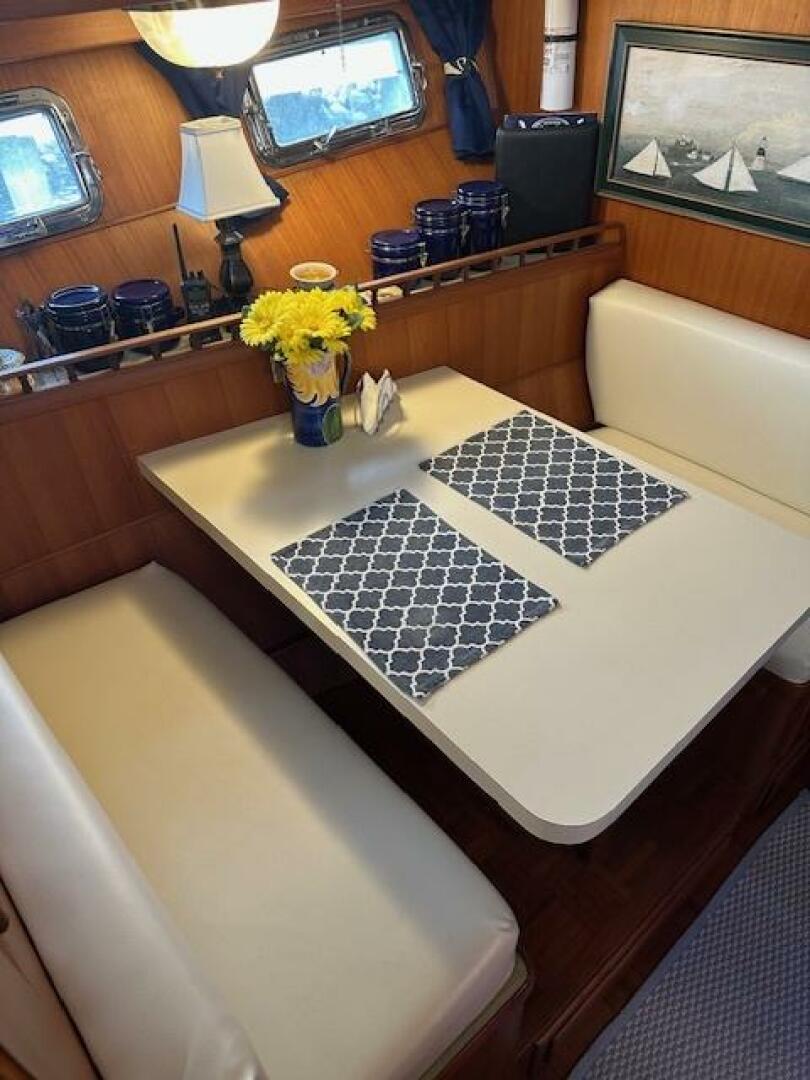 Slide: The Image of Seamaster 48 1987 - 5413085