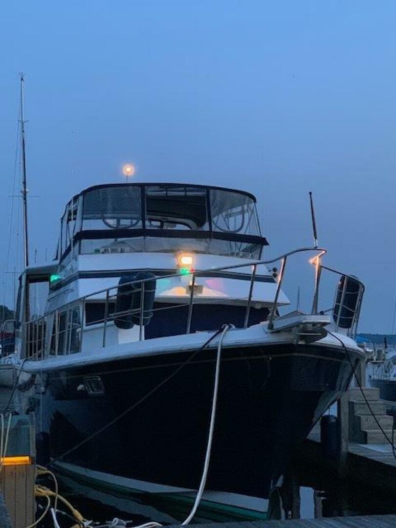 Slide: The Image of Seamaster 48 1987 - 5413157
