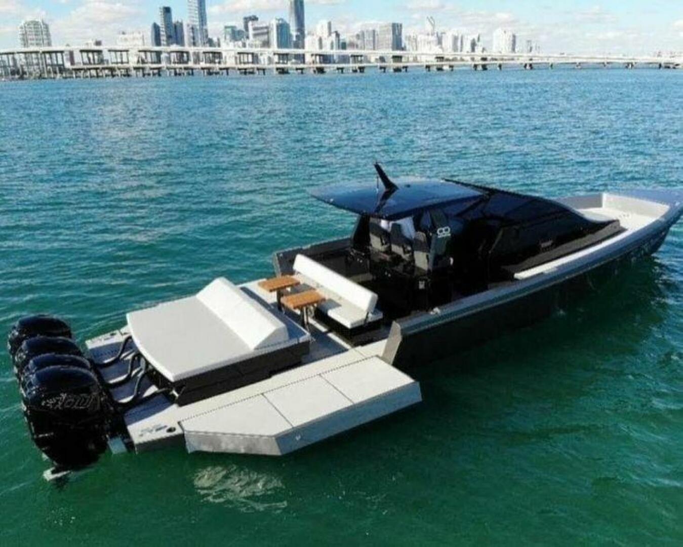 Slide: The Image of Seanfinity TS48 2019 - 4781660