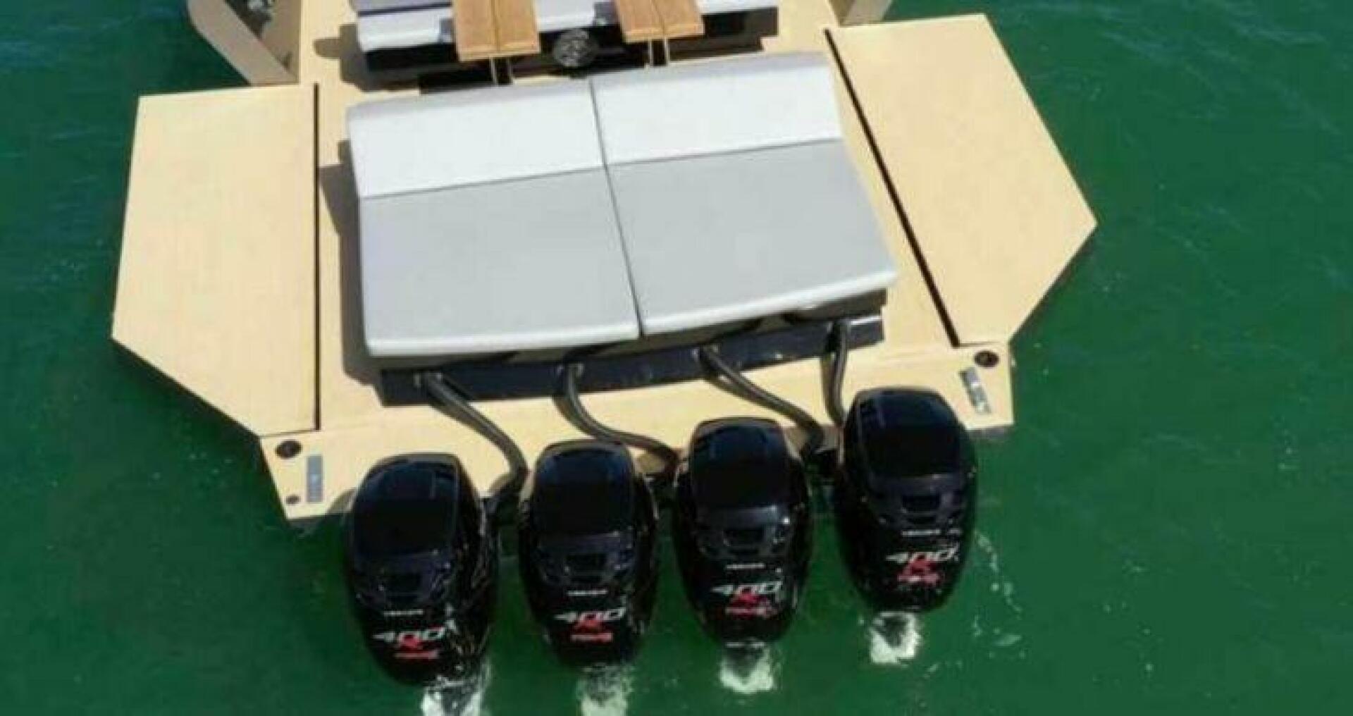 Slide: The Image of Seanfinity TS48 2019 - 4781661