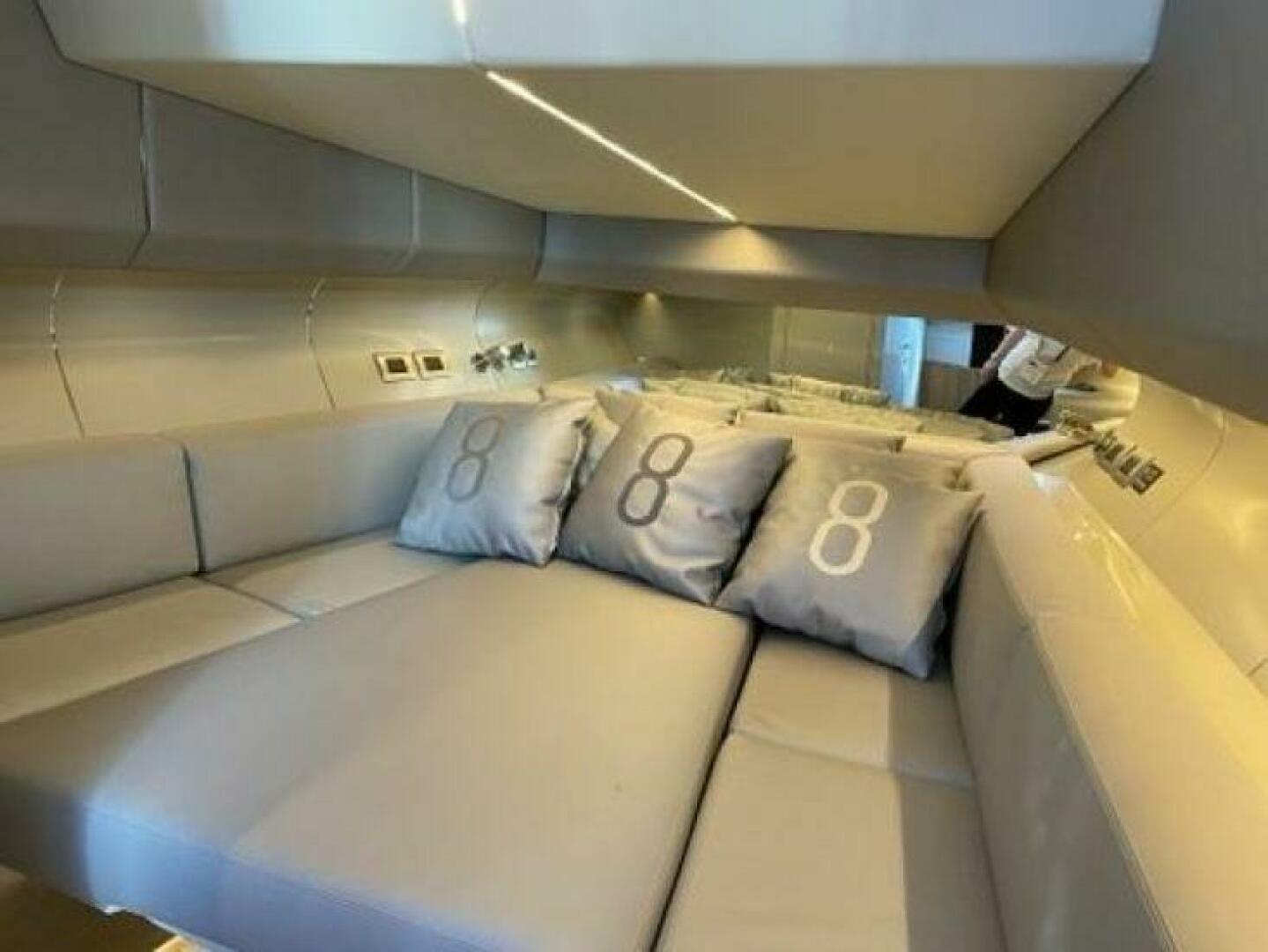 Slide: The Image of Seanfinity TS48 2019 - 4781668